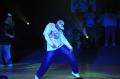 5e Nuit des Sports 5e nuit des sports Danse Hip Hop 303